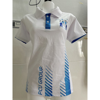 Áo new shop xả size l