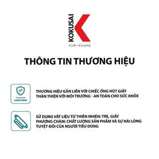 [HÌNH THẬT + VIDEO] ❤️❤️  Giấy Thấm Dầu Kokusai (20 tờ/túi & 30 tờ/hộp) – GTDD00004596