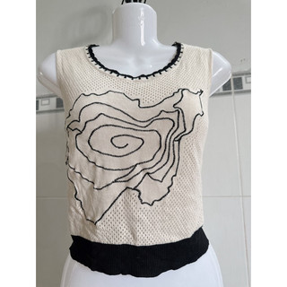 Áo new shop xả size l