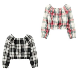 Áo bé gái xuất dư ( Size 4y đến 16y ) chất vải kate mềm