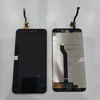 Màn hình Xiaomi Redmi 5A