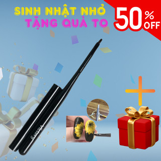 Cọ Vẽ Hoa Cúc, Cọ bản Vẽ Móng, bút vẽ hoa cúc CHANH NAIL