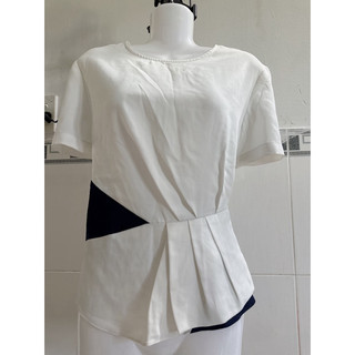 Áo 2hand size l