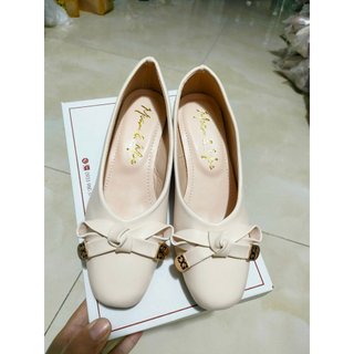 [hcm] xả giày dép lẻ size (đơn hàng 128K )