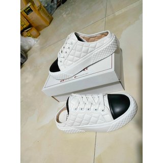 [hcm] xả giày dép lẻ size (đơn hàng 128K )