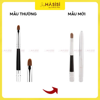 Cọ Môi VACOSI L02