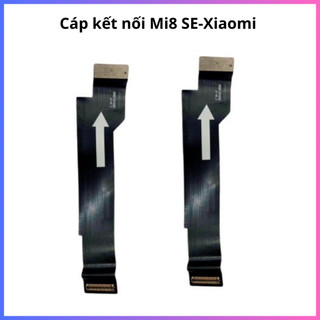 Cáp kết nối xiaomi Mi8 SE