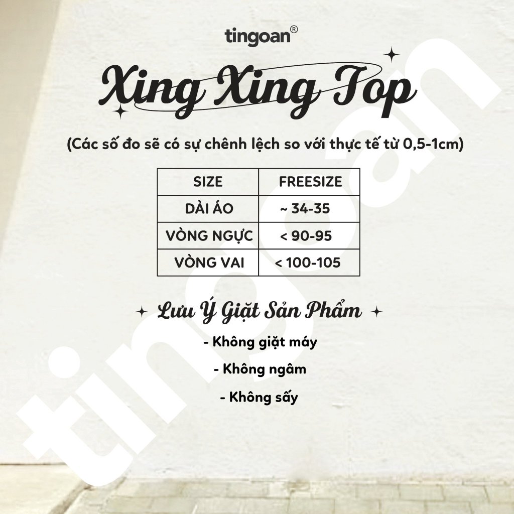 TINGOAN® - Áo len xù xám trễ vai phối hai bèo XING XING TOP/GR | BigBuy360 - bigbuy360.vn