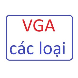 card 730 2000 quadro 1gb 2gb 3gb 4gb đồ họa vga chơi game gtx RTX rx gaming đồ họa thiết kế all ti