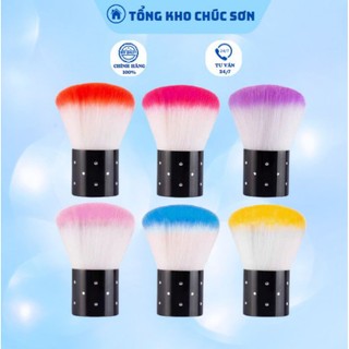 Chổi Phủi Bụi