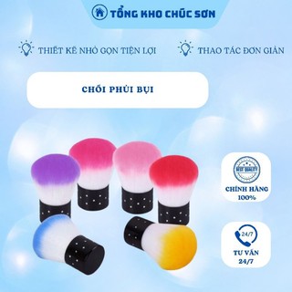 Chổi Phủi Bụi