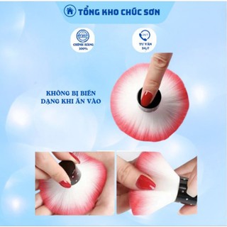 Chổi Phủi Bụi