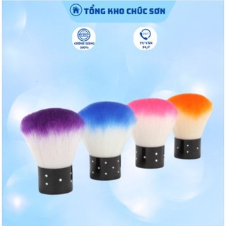 Chổi Phủi Bụi