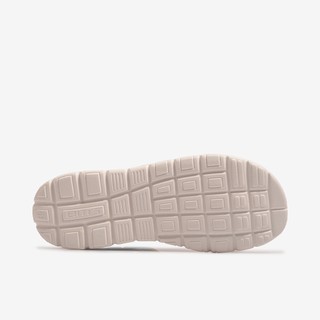 Sandal Bé Gái Biti's BEG001403DEN (Đen)