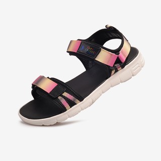Sandal Bé Gái Biti's BEG001403DEN (Đen)