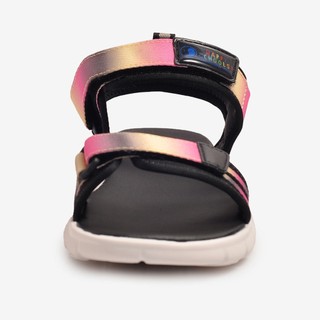 Sandal Bé Gái Biti's BEG001403DEN (Đen)
