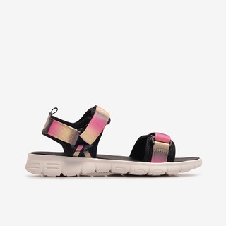 Sandal Bé Gái Biti's BEG001403DEN (Đen)