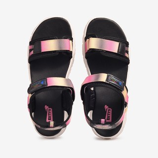 Sandal Bé Gái Biti's BEG001403DEN (Đen)