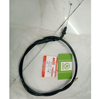 Dây ga ba gác 1.1 mét cao cấp