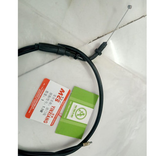 Dây Ga Ba Gác 1.1 mét cao cấp ( mua nhiều giá tốt )