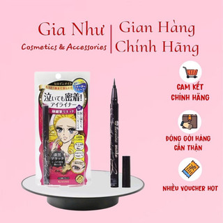 Kẻ mắt nước Kissme