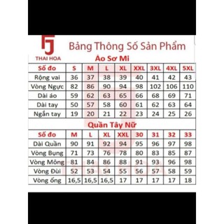CÓ SẴN.Áo sơ mi nữ  Thái Hòa màu cam(giống đồng phục ngân hàng)