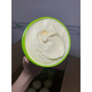 combo 3 hộp kem tẩy thái Lan không kháng nước hỗ trợ dưỡng trắng da body