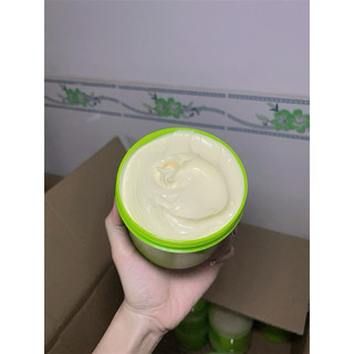 combo 3 hộp kem tẩy thái Lan không kháng nước hỗ trợ dưỡng trắng da body
