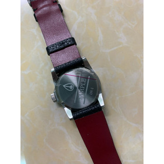 Đồng hồ nam hiệu Nixon
