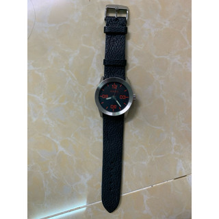 Đồng hồ nam hiệu Nixon