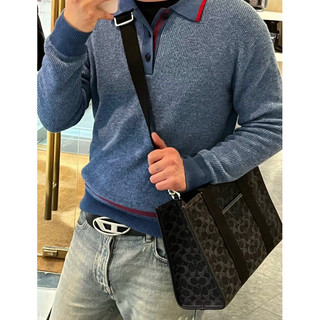 Túi C🅾️ach Smith tote