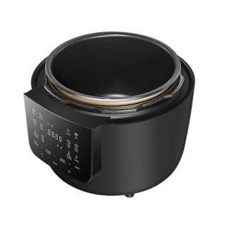 Nồi áp suất điện Panasonic NF-PC400KRA