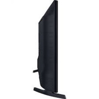 Chân tivi samsung 32t4202 chính hãng