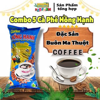 Cà phê hồng hạnh , cà phê đen đá thơm ngon coffe cafe coffee socola