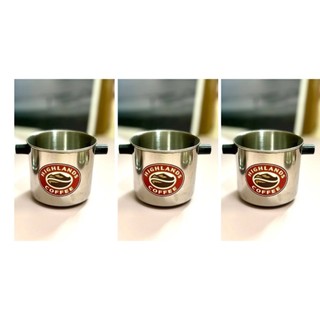 Phin Highlands Coffee dùng pha cà phê 7.5cmx6cm