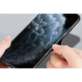 Ốp lưng Realme 5 Pro/ Q - in  hình Phi Hành Gia