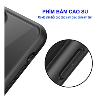 Ốp lưng Realme 5 Pro/ Q - in  hình Phi Hành Gia