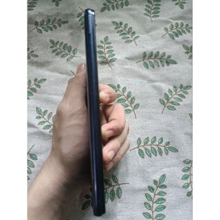 Điện Thoại SamSung A20 Cũ