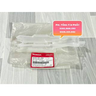 Cao su đỡ sên future 1 chính hãng honda