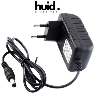 Nguồn Adapter 15V-4A