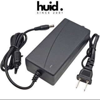 Nguồn Adapter 2 Đầu Dây 15V-6A