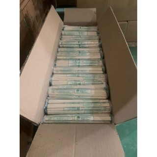 Sỉ 1000 đôi đũa tách Nhật dùng 1 lần.