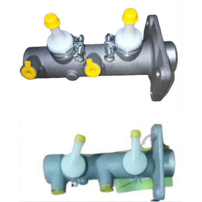 TỔNG PHANH ĐÔ THÀNH IZ49 , IZ65