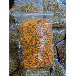 1kg tăm hà làn giòn ngon