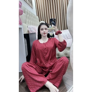 BỘ LATIN CỔ TRÒN TIỂU THƯ 2 TÚI