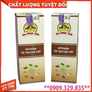 Serum an dược sơn 30ml