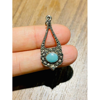 Mặt dây chuyền, charm phụ kiện link 1