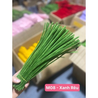 Kẽm nhung làm hoa 🍄freeship🍄 kẽm nhung - kẽm nhung giá rẻ