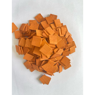 [Rẻ Vô Địch] Gạch Mini, lát nền mini (set 330 viên), bền đẹp, xây nhà mini, mô hình tiểu cảnh, trang trí sân vườn