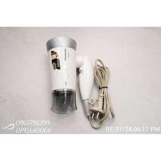 Máy sấy chính hãng Panasonic EH-ND51 cũ